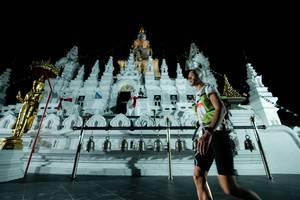 BIB: 
                            <button type="button" onclick="openModal(22454109)" class="btn btn-primary btn-sm float-right btn-popup" data-toggle="modal" data-target=".modal-high-quality">
                        <i class="fas fa-shopping-cart"></i> Add to Cart
                    </button>
                                            <button type="button" onclick="isThisMe(22454109, true)" class="btn btn-success btn-sm float-right btn-popup btn-isme hidden" data-toggle="tooltip" data-placement="bottom" title="นี่คือรูปของคุณใช่ไหม คลิกที่นี่เพื่อเอาเข้าอัลบั้ม">
                        <i class="fas fa-plus"></i> Add to album
                    </button>
                    <button type="button" onclick="isThisMe(22454109, false)" class="btn btn-warning btn-sm float-right btn-popup btn-isnotme hidden">
                        <i class="fas fa-ban"></i> Remove from album
                    </button>